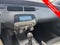 2011 Chevrolet Camaro 1LT