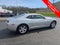 2011 Chevrolet Camaro 1LT