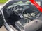2011 Chevrolet Camaro 1LT
