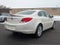 2012 Buick Regal Base