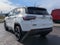 2021 Jeep Compass Altitude