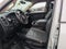 2020 RAM 5500 Chassis Cab Tradesman
