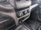 2020 RAM 5500 Chassis Cab Tradesman