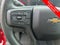 2023 Chevrolet Silverado 1500 4WD Crew Cab 147" Custom
