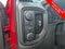 2023 Chevrolet Silverado 1500 4WD Crew Cab 147" Custom