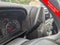 2023 Chevrolet Silverado 1500 4WD Crew Cab 147" Custom