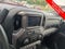 2023 Chevrolet Silverado 1500 4WD Crew Cab 147" Custom