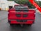 2023 Chevrolet Silverado 1500 4WD Crew Cab 147" Custom