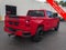 2023 Chevrolet Silverado 1500 4WD Crew Cab 147" Custom