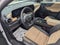 2025 Chevrolet Equinox AWD ACTIV