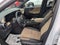 2025 Chevrolet Equinox AWD ACTIV