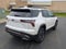 2025 Chevrolet Equinox AWD ACTIV