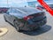 2022 Kia K5 GT