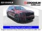 2024 Kia Sorento X-Line EX