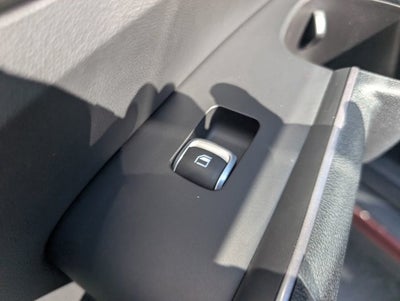 2024 Kia Sorento X-Line EX