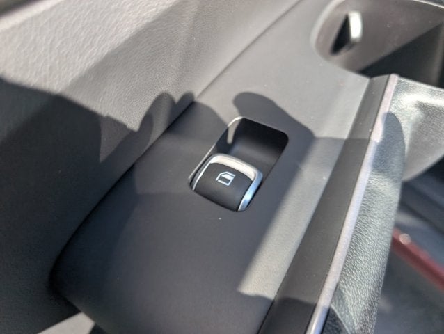 2024 Kia Sorento X-Line EX
