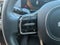 2024 Kia Sorento X-Line EX