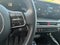 2024 Kia Sorento X-Line EX