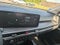 2024 Kia Sorento X-Line EX