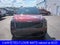 2024 Kia Sorento X-Line EX