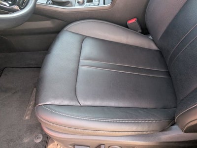 2024 Kia Sorento X-Line EX