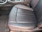 2024 Kia Sorento X-Line EX