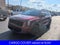 2024 Kia Sorento X-Line EX