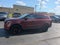 2024 Kia Sorento X-Line EX