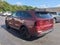 2024 Kia Sorento X-Line EX