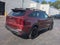 2024 Kia Sorento X-Line EX