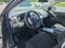 2013 Nissan Murano S