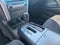 2013 Nissan Murano S