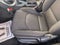 2020 Hyundai Elantra GT Base