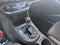 2020 Hyundai Elantra GT Base