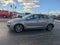 2020 Hyundai Elantra GT Base