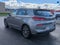 2020 Hyundai Elantra GT Base