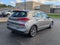 2020 Hyundai Elantra GT Base
