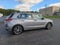 2020 Hyundai Elantra GT Base