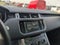 2016 Land Rover Range Rover Sport V6 Diesel SE