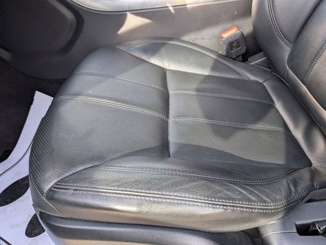 2016 Land Rover Range Rover Sport V6 Diesel SE