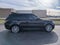 2016 Land Rover Range Rover Sport V6 Diesel SE