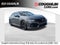 2019 Honda Civic Hatchback EX