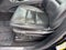 2020 Jeep Grand Cherokee High Altitude