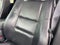 2020 Jeep Grand Cherokee High Altitude