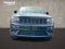 2020 Jeep Grand Cherokee High Altitude