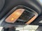 2020 Jeep Grand Cherokee High Altitude