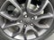 2020 Jeep Grand Cherokee High Altitude