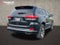 2020 Jeep Grand Cherokee High Altitude