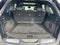2020 Jeep Grand Cherokee High Altitude