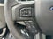 2022 Ford Super Duty F-250 SRW XLT